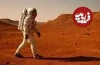 زندگی روی مریخ واقعاً چگونه خواهد بود؟ ۸ چالش بزرگ پیش روی نخستین انسان‌ها
