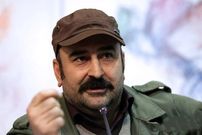 عکس؛ همکاری مهران احمدی با امین حیایی، هادی کاظمی و مهران مدیری