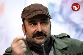 عکس؛ همکاری مهران احمدی با امین حیایی، هادی کاظمی و مهران مدیری