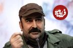 عکس؛ همکاری مهران احمدی با امین حیایی، هادی کاظمی و مهران مدیری