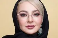 (تصاویر) زندگی خصوصی و بیوگرافی لاله صبوری