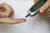 آزمایش خون عجیبی که تاریخ مرگ را می‌گوید!