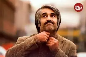 آخرین وضعیت پرونده پژمان جمشیدی