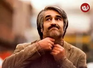 آخرین وضعیت پرونده پژمان جمشیدی