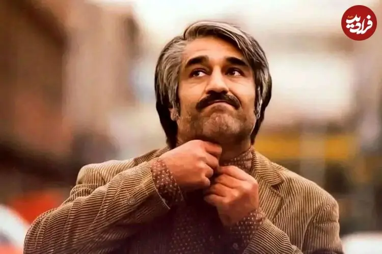 آخرین وضعیت پرونده پژمان جمشیدی