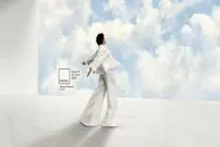 واکنش‌های تند به انتخاب «رنگ سال»