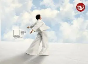 واکنش‌های تند به انتخاب «رنگ سال»