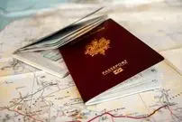 لیست سخت‌گیرترین کشورها برای گرفتن تابعیت؛ از سوئیس و سوئد تا امارات و کویت