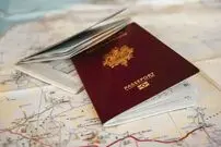 لیست سخت‌گیرترین کشورها برای گرفتن تابعیت؛ از سوئیس و سوئد تا امارات و کویت