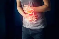 رژیم غذایی که علائم گوارشی در بیماران مبتلا به کرون را درمان می‌کند