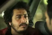 عکس| سفر در زمان؛ تغییر چهره «بهنام برادر بیژن» 8 سال بعد سریال آنام در 37 سالگی