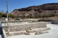 خاک این روستا کیمیای پوست است