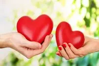 ۴ حقیقتی که اگر دوباره عاشق شوید آنها را تجربه می‌کنید
