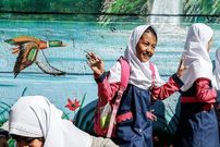 کوچ اجباری به مدارس غیردولتی؛ هزینه‌های سرسام‌آور برای امکاناتی که نیست