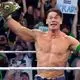ببینید؛ جان سینا پس از سه دهه حضور در WWE قهرمان گرند اسلم کشتی کج شد