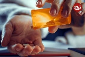 عوارض خطرناک خوددرمانی برای افسردگی