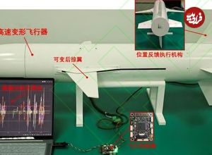 کابوس پدافندهای هوایی در راه است