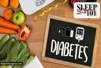 مبتلایان به دیابت! این ۱۱ ماده غذایی را حتما مصرف کنید