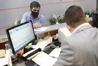 ادارات شنبه‌ها تعطیل می‌شوند؟!