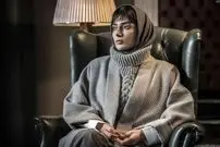 نقد سریال «شغال»؛ اثری که فراموش می‌شود