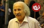 تصاویر؛ سعید پیردوست؛ به یاد گوزن‌ها و خنده‌‌های دهه هشتاد