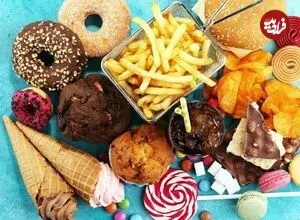 چرا هوس هله هوله‌ها را می‌کنیم؟