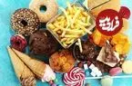 چرا هوس هله هوله‌ها را می‌کنیم؟