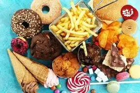 چرا هوس هله هوله‌ها را می‌کنیم؟