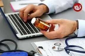 بیمه‌هایی که پزشک و بیمار را به دردسر می‌اندازد