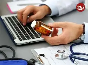 بیمه‌هایی که پزشک و بیمار را به دردسر می‌اندازد