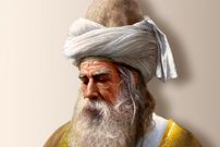 درس‌هایی از مثنوی معنوی مولانا: «نفس شما بزرگترین دشمن شماست»