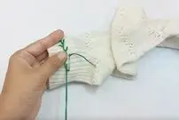 (ویدئو) ترفندها و نکات شگفت انگیز در خیاطی