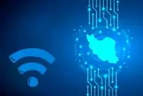 گزارش جدید نت‌بلاکس از وضعیت اتصال اینترنت در ایران
