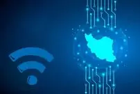 گزارش جدید نت‌بلاکس از وضعیت اتصال اینترنت در ایران