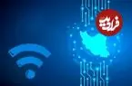 گزارش جدید نت‌بلاکس از وضعیت اتصال اینترنت در ایران