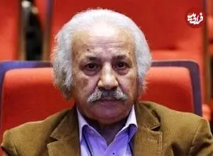 زمان برگزاری مراسم وداع با پیکر سعید پیردوست