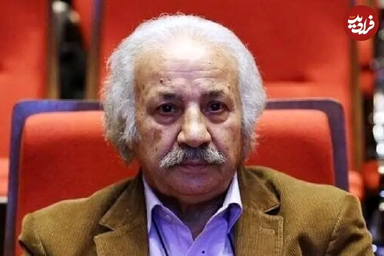 زمان برگزاری مراسم وداع با پیکر سعید پیردوست