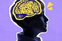 چگونه حافظه خود را تقویت کنیم؟ ۵ راهکار علمی و کاربردی