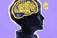 چگونه حافظه خود را تقویت کنیم؟ ۵ راهکار علمی و کاربردی