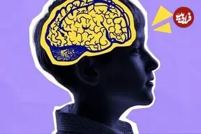 چگونه حافظه خود را تقویت کنیم؟ ۵ راهکار علمی و کاربردی