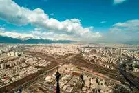 بازار مسکن شرق تهران به تب خرید افتاد؛ قیمت‌ها از متری ۲۰۰ میلیون تومان عبور کرد