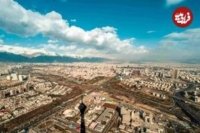 بازار مسکن شرق تهران به تب خرید افتاد؛ قیمت‌ها از متری ۲۰۰ میلیون تومان عبور کرد