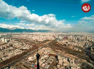 بازار مسکن شرق تهران به تب خرید افتاد؛ قیمتها از متری ۲۰۰ میلیون تومان عبور کرد
