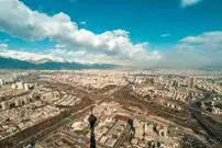 بازار مسکن شرق تهران به تب خرید افتاد؛ قیمت‌ها از متری ۲۰۰ میلیون تومان عبور کرد