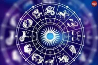 فال ابجد امروز سه شنبه 31 شهریور ماه 1405