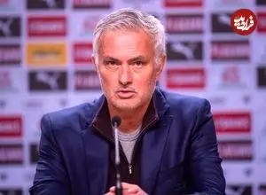 تصاویر| ۲۰ مربی که بیشترین بازیکن را در تاریخ فوتبال خریده‌اند؛ از دیگو سیمئونه تا کلودیو رانیری