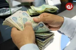 قیمت دینار عراق امروز چهارشنبه ۲۸ مرداد ۱۴۰۵