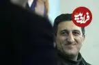 ببینید| تجربه تلخ یوسف صیادی از یک رفاقت قدیمی