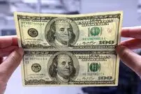 جدول| قیمت دلار امروز سه‌شنبه ۲۱ بهمن ۱۴۰۴