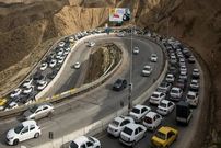 هشدار به مسافران جاده‌های کشور! 